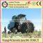 Harvesting extracting pumpkin melon seeds extractor processing machine