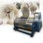 Large size industrial washing machine wool cleaning machine wool scouring Machine