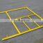 2021 Shoring beatty mason frame scaffold