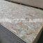 9mm 10mm 12mm 15mm 18mm OSB1 OSB2 OSB3 plate