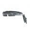 KEY ELEMENT Горячие продажи, лучшая цена. Внутренние крылья для kia 86811/12-3W000CH SPORTAGE 2011. Внутренние крылья для автомобиля