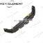 KEY ELEMENT High Performance Good Price Radiator Support 53289-42010 For Toyota RAV4 2008 Panel Cover Trim