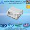OEM&ODM manufacturer producer electronic instruments plastic enclosures