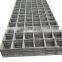 cheap price a98 a142 a292 SL 62 72 82 92 102 galvanized welded wire mesh fence for animal cages price