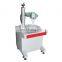 Senke 200*200mm Agent Price 30W 50W Laser Marking Engraving Machine