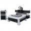3D 3 axis cnc milling  wood working cut wood router linear auto tool changer cnc router machine