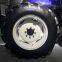 Tractor tyres 18.4-42 herringbone agricultural tyres Dongfang Red tractor tyres