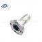 Flang type good performance LMK40UU LMH40LUU LMF40LUU linear bearings linear bearing lmk 20 uu