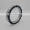 KOYO NSK 80*110*16mm Thin Wall Bearing 61916 deep groove Bearing 6916 2RS ZZ