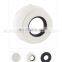 SUCFB208 plastic  pillow block bearing TP-SUCFB208 stainless steel insert bearing  with plastic cover