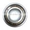 deep groove ball bearing Wheel Bearings all types Size 40*68*9 mm KOYO NTN NSK brand 16008