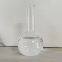 High Quality Liquid CAS 1009-14-9 1 Valerophenone Best Price and Safety Guarantee
