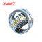 23218 Cck/W33 22222C 22334 Cc/W33 532307 21318 20000 Cck Spherical Self Aligning Roller Bearing