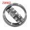 22334 22212Ccw33C3 21300 22356 23896 24122 Ca/W33 Spherical Self Aligning Roller Bearing