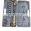 Heavy Duty Welding Cutting Tools Welding Torch Kit Outfit