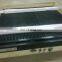 39796644 After Cooler for Ingersoll Rand air-compressors spare parts heat exchanger