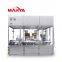 Marya Pharmaceutical Machinery Ampoule Liquid Filling Sealing Machine Production Line