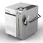 TOPTEK LASER Portable Laser Cleaning Machine 1000W / 1500W / 2000W / 3000W