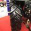 Agricultural radial tire 460/85 520/85 650/75 710/70 800/65R28/32/38/42
