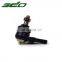 ZDO Car Parts from Manufacturer 43330-39245 Ball Joint FOR Toyota