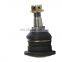ZDO Auto parts manufacturer Ball Joint for Toyota 4Runner MK500018