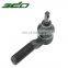 ZDO 48520-01G25 Tie Rod End FOR  Nissan