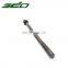 ZDO Steering Inner Rack End for MITSUBISHI MONTERO MR448255