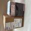 25B-D4P0N104 Allen-Bradley AC drive