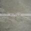 100x100 floor tiles/ 1200 x 600 tile/ 12x12 ceramic floor tile