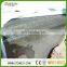 golden sand yellow granite g682 kitchen countertop and vanity top