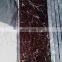 Good quality  Rosso levant marble big slabs 240x120