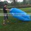 Hot sale air inflatable sofa