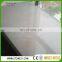 CE certificate cream botticino marble