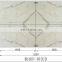 chinese cheap statuario white marble, statuario