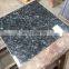 Polished Blue Pearl granite   tiles 80x80 for floor and wall