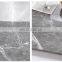 800x800mm Prefab Houses Full Body Marble Like  Porcelain Floor Tiles