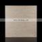 600x600mm Cheap Soluble Salt Full Body Polished Porcelain Tiles