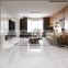 800x800mm Modern House Home Improvement Kitchen Walls and Floors White Tiles Porcelain