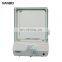 Analytical 1kg 0.001g Laboratory Weighting Scale Multifunctional Electronic Balance 1mg