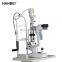 china slit lamp digital camera slit lamps