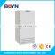 DW-40L206/DW-40L276 -40 degree medical deep freezer