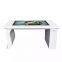 EC Factory direct supply capacitive touch table touch tea table 43-inch inquiry machine