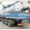 Manufacture Factory Price 50L-50000L Stainless Steel Chemical Reactor with Agitator Chemical Machinery Equipment
