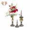 Decorative Home Interiors Decor Wholesale Gift Showpiece Markets Made In China