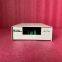 UMI-7764 National Instruments Universal Motion Interface