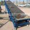 Great Quality Customized 6.5hp Power Mine Loading Feeding Rubber Belt Conveyor Price Conveyor Belt For Industrial,Quarry, Cement