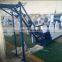 Factory manufacturer price nepal noodle making machine