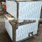 Hot Sale Commercial Apple Slicer Chips Production Line Fruit Removing Core Machine