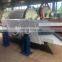 Mobile portable movable small quarry mining circular vibrating screener sieve factory price