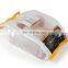 Automatic food brazilian frozen whole chicken packing machine